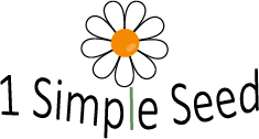 1 Simple Seed