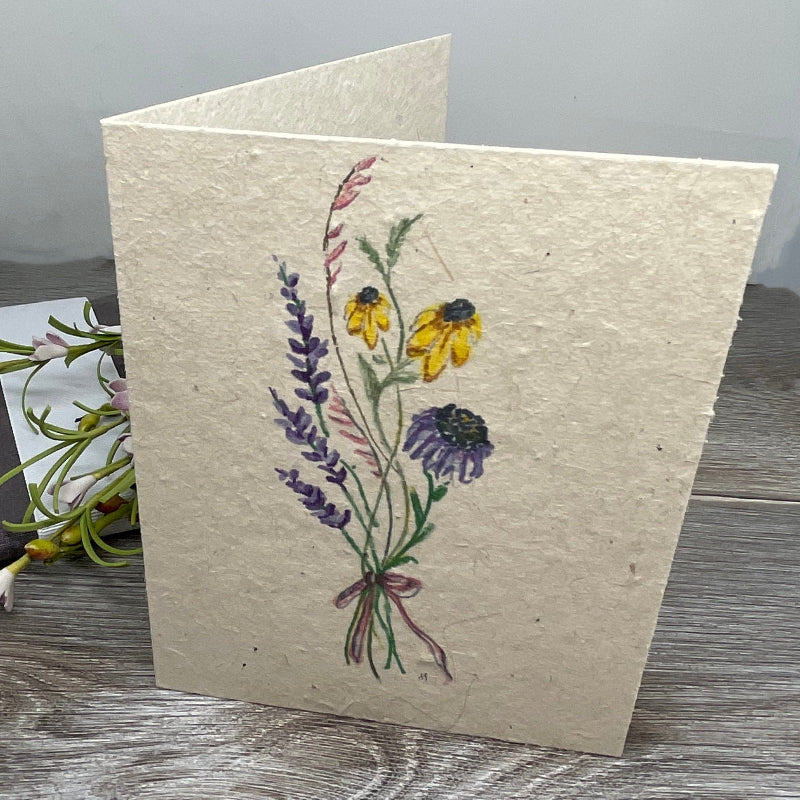 wedding invitations, bridal shower, baby shower anniversay card