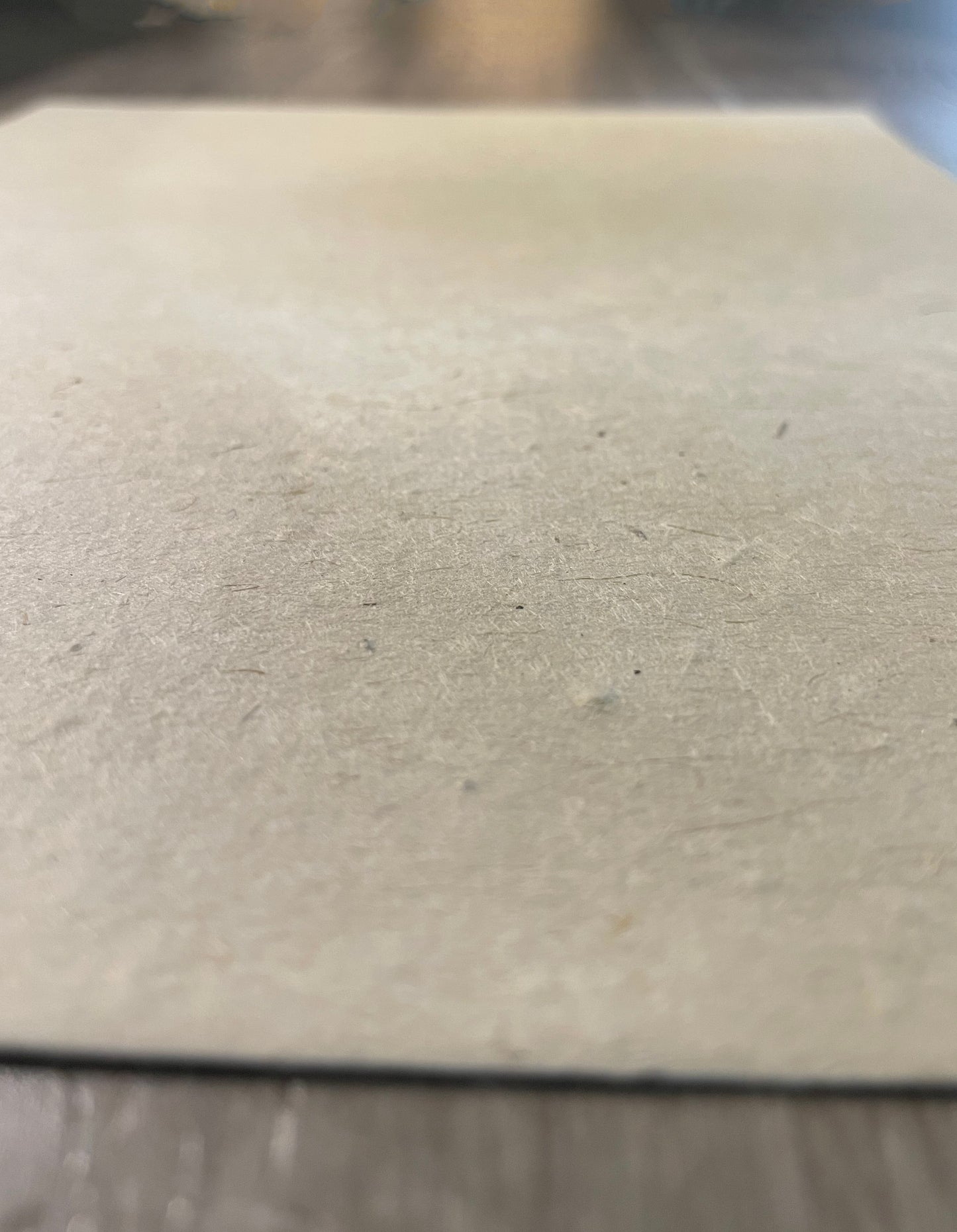 Custom | Wildflower Seed Paper Cards