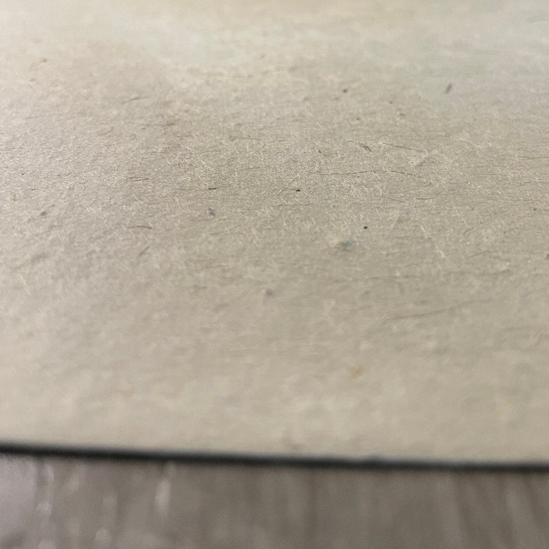 wildflower seed paper
plantable paper
seed paper
lotka paper