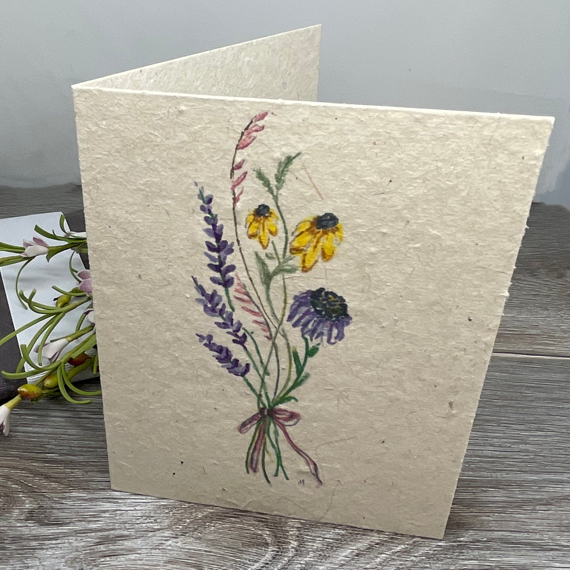 wedding invitations, bridal shower, baby shower anniversay card